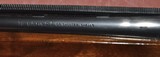 Remington Model 1100 16ga. - 10 of 10