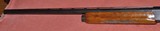 Remington Model 1100 16ga. - 8 of 10