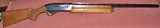 Remington Model 1100 16ga IC Mint - 1 of 11