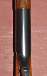 High Condition Savage M99 EG in 300 Savage - 11 of 12