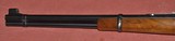 Winchester 94 Flatband 32 WS - 8 of 8