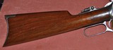 Winchester Model 1894 38-55 - 3 of 10