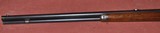 Winchester Model 1894 38-55 - 8 of 10