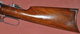 Winchester Model 1894 38-55 - 7 of 10