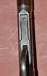 Winchester Model 1894 38-55 - 9 of 10