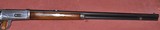 Winchester Model 1894 38-55 - 4 of 10