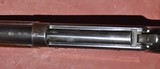 Winchester Model 1894 38-55 - 10 of 10
