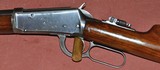 Winchester Model 1894 38-55 - 6 of 10