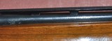 Remington Model 1100LW 410 - 9 of 10