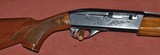 Remington Model 1100LW 410 - 2 of 10