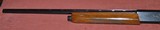 Remington Model 1100LW 410 - 8 of 10