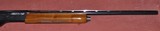 Remington Model 1100LW 410 - 4 of 10