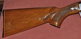 Remington Model 1100LW 410 - 3 of 10