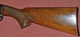 Remington Model 1100LW 410 - 7 of 10