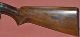 Winchester 16ga. M12 28" IC - 7 of 10