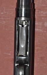 Winchester 16ga. M12 28" IC - 9 of 10