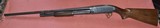 Winchester 16ga. M12 28" IC - 5 of 10