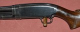 Winchester 16ga. M12 28" IC - 6 of 10