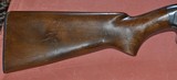 Winchester 16ga. M12 28" IC - 3 of 10
