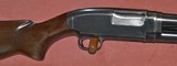 Winchester 16ga. M12 28" IC - 2 of 10