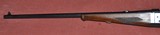 Savage Model 99G Deluxe Takedown 250 Sav.with leather case - 8 of 14