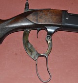 Savage Model 99G Deluxe Takedown 250 Sav.with leather case - 11 of 14
