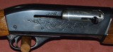 Remington Model 1100 16ga IC Mint - 3 of 11