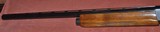 Remington Model 1100 16ga IC Mint - 10 of 11
