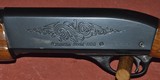 Remington Model 1100 16ga IC Mint - 7 of 11