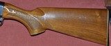 Remington Model 1100 16ga IC Mint - 9 of 11