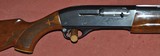 Remington Model 1100 16ga IC Mint - 2 of 11