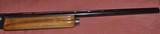 Remington Model 1100 16ga IC Mint - 5 of 11