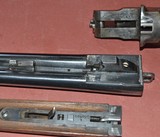 L.C.Smith 20ga.Field Ejector - 11 of 11