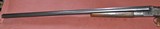 L.C.Smith 20ga.Field Ejector - 8 of 11