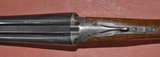 L.C.Smith 20ga.Field Ejector - 9 of 11