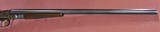 L.C.Smith 20ga.Field Ejector - 4 of 11
