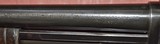 Winchester 16ga. M12 28" IC - 10 of 10