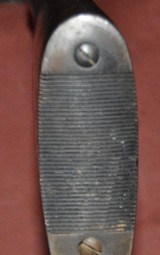 All Original Savage M99 in 300 Savage - 12 of 12