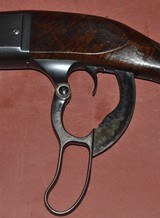 All Original Savage M99 in 300 Savage - 10 of 12