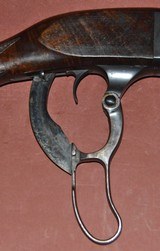 All Original Savage M99 in 300 Savage - 5 of 12