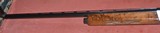 Remington Model 1100LT 20ga.NIB - 4 of 10