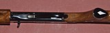 Remington Model 1100LT 20ga.NIB - 9 of 10