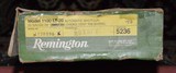 Remington Model 1100LT 20ga.NIB - 10 of 10