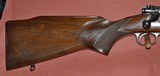 Winchester Pre 64 Model 70 270 Win - 3 of 11