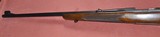 Winchester Pre 64 Model 70 270 Win - 8 of 11