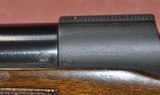 Winchester Pre 64 Model 70 270 Win - 11 of 11