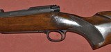 Winchester Pre 64 Model 70 270 Win - 6 of 11