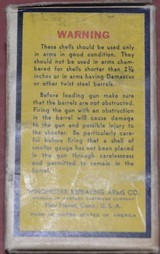 Winchester Ranger12ga Super Trap - 6 of 6