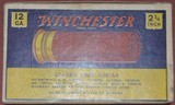 Winchester Ranger12ga Super Trap - 2 of 6