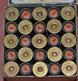 Peters 16 ga. 2 Pc Box - 5 of 5